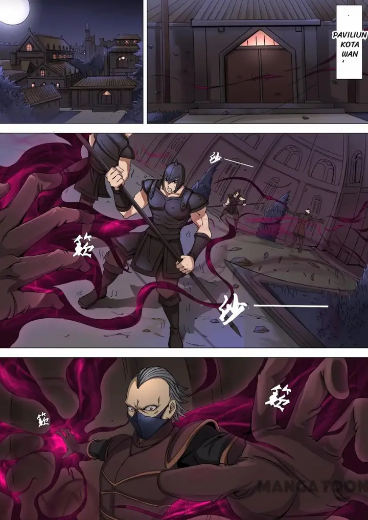 image-komik-tang-yin-in-another-realm-chapter-076-1/8