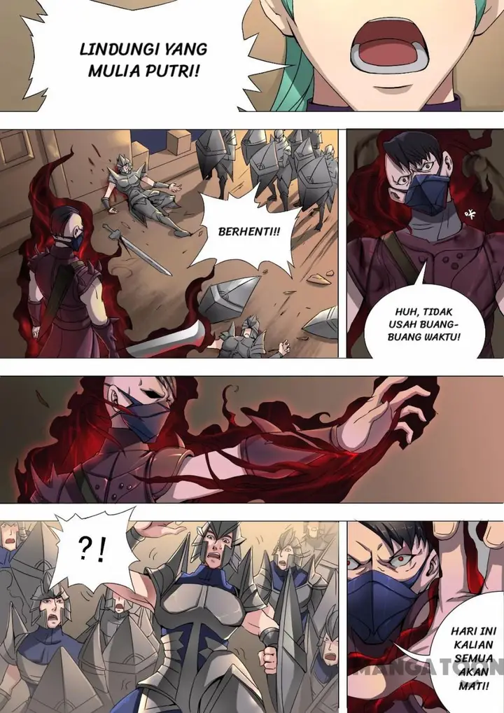 image-komik-tang-yin-in-another-realm-chapter-076-2/8