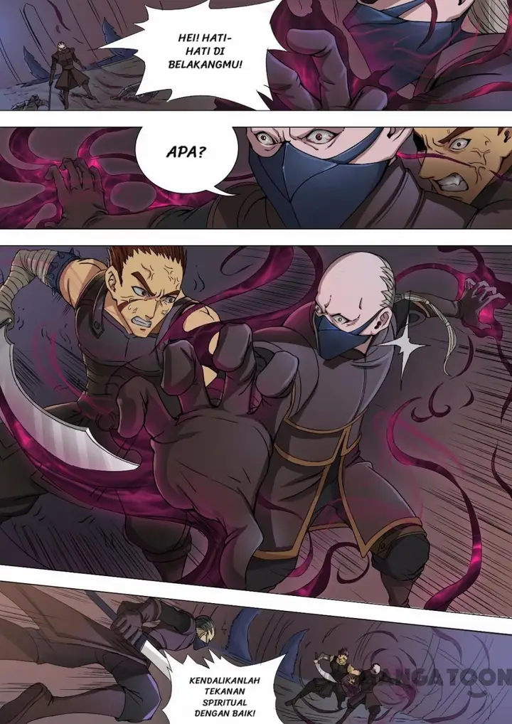 image-komik-tang-yin-in-another-realm-chapter-076-4/8