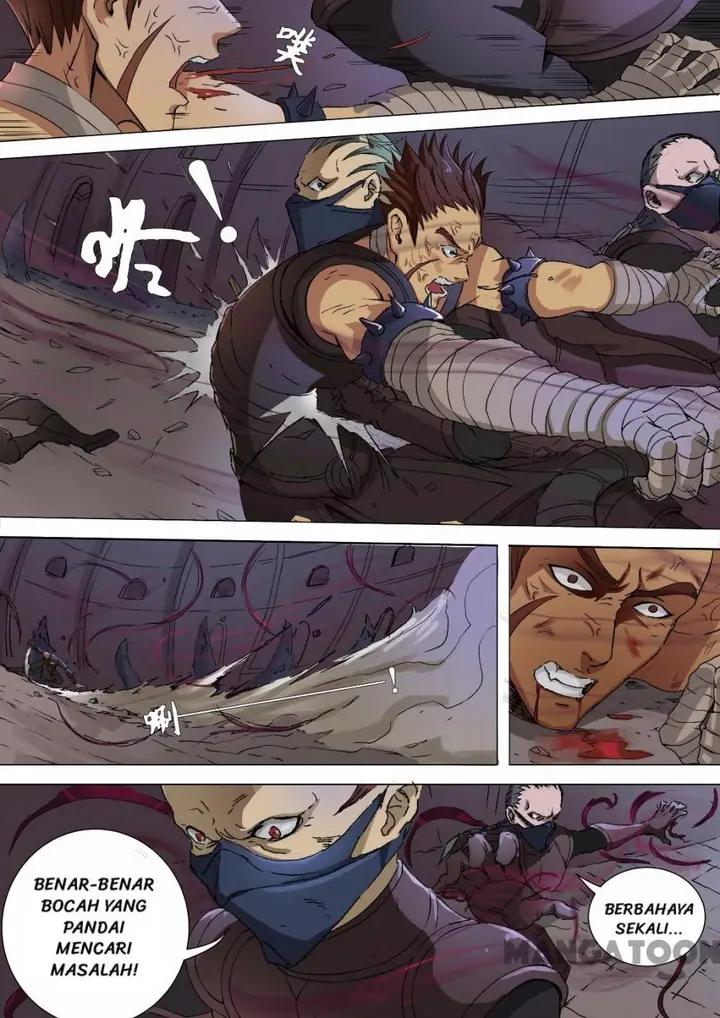 image-komik-tang-yin-in-another-realm-chapter-076-5/8