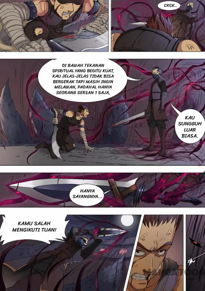 image-komik-tang-yin-in-another-realm-chapter-076-6/8