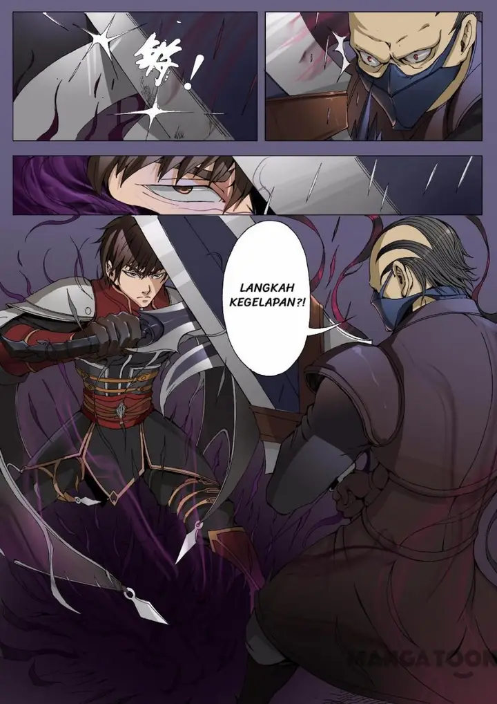 image-komik-tang-yin-in-another-realm-chapter-076-7/8