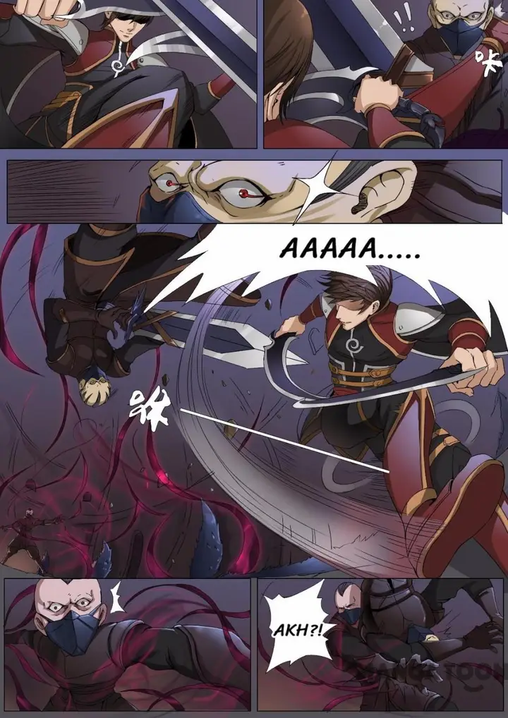 image-komik-tang-yin-in-another-realm-chapter-077-0/8