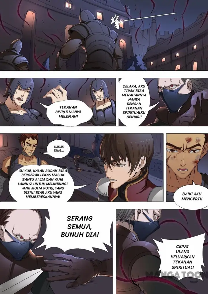 image-komik-tang-yin-in-another-realm-chapter-077-1/8