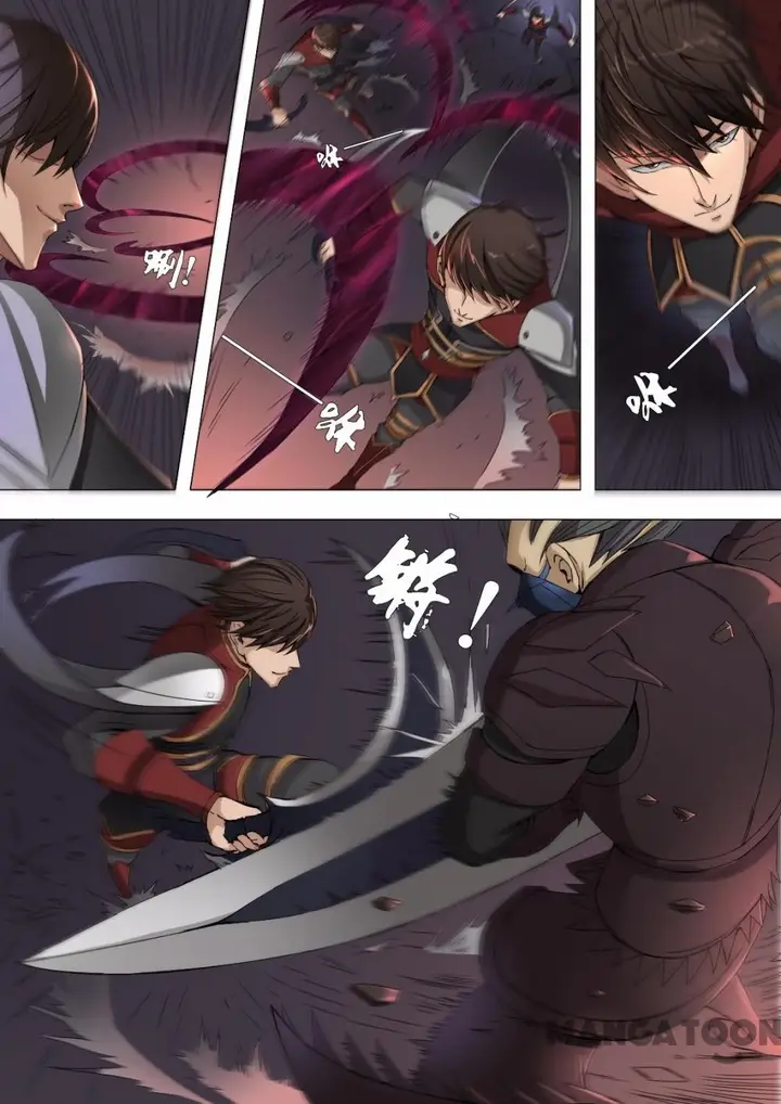 image-komik-tang-yin-in-another-realm-chapter-077-3/8