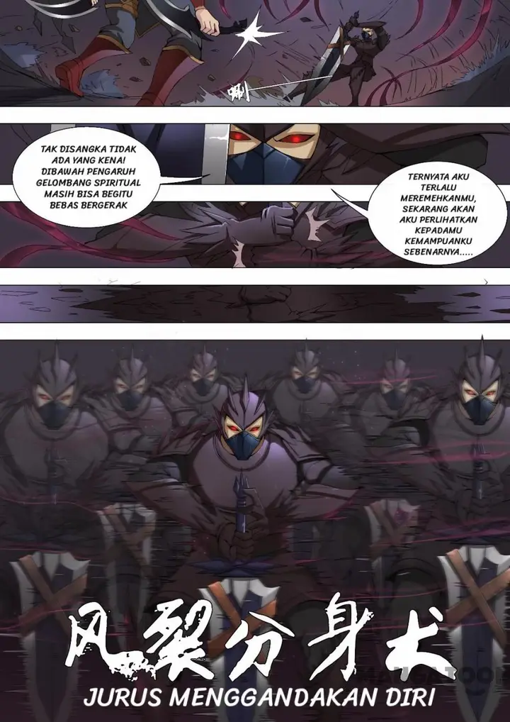 image-komik-tang-yin-in-another-realm-chapter-077-4/8