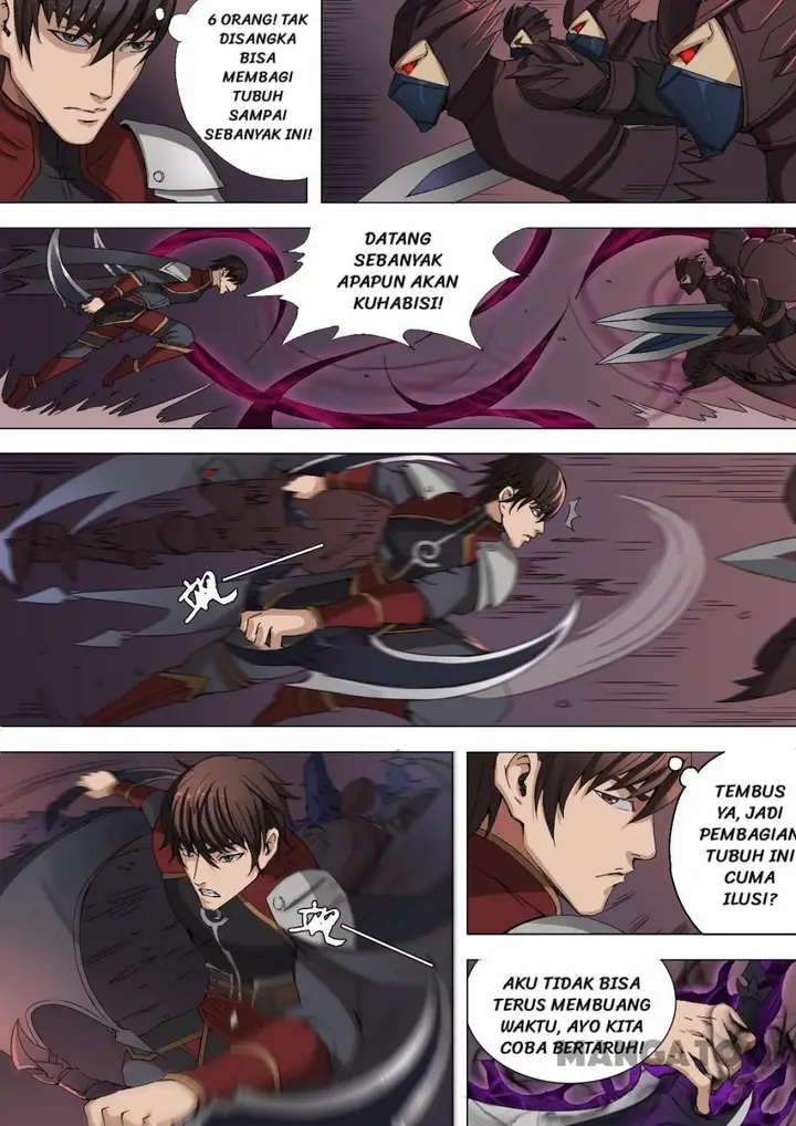 image-komik-tang-yin-in-another-realm-chapter-077-5/8