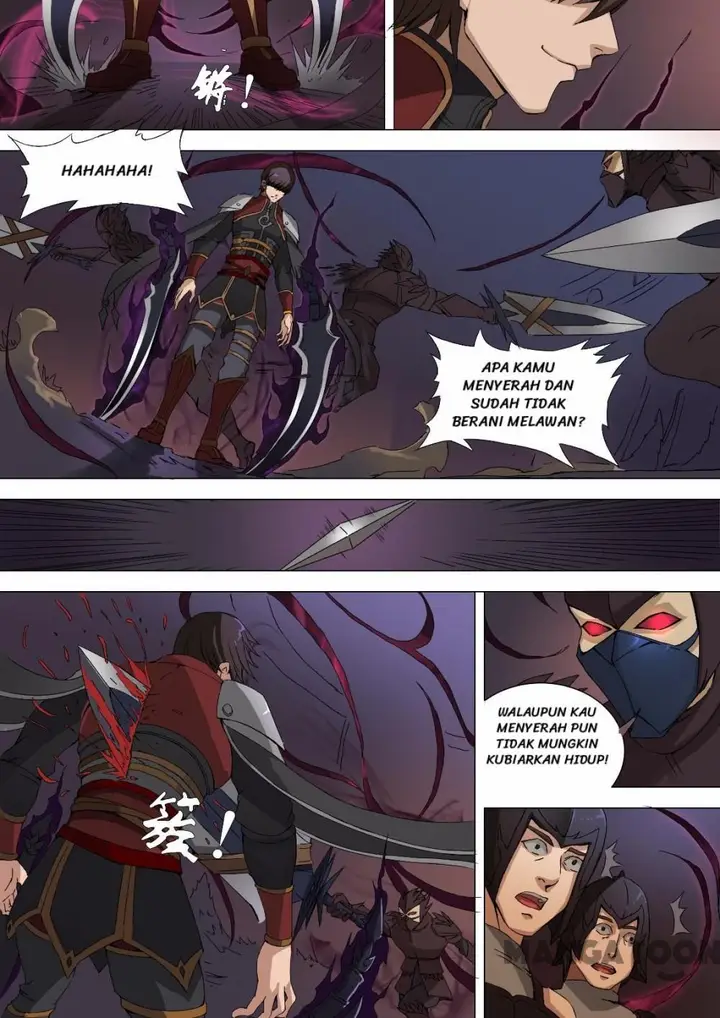 image-komik-tang-yin-in-another-realm-chapter-077-6/8