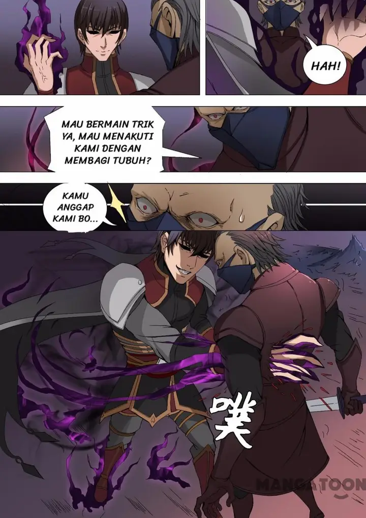 image-komik-tang-yin-in-another-realm-chapter-078-6/7