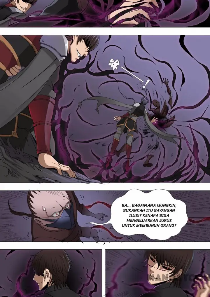 image-komik-tang-yin-in-another-realm-chapter-079-0/8