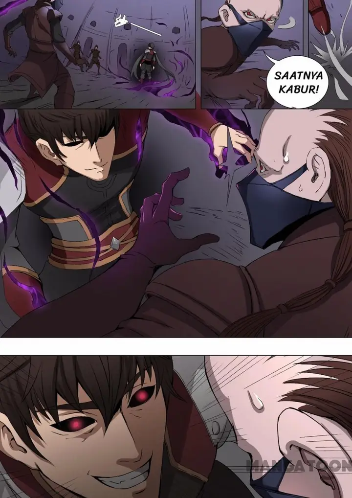 image-komik-tang-yin-in-another-realm-chapter-079-1/8