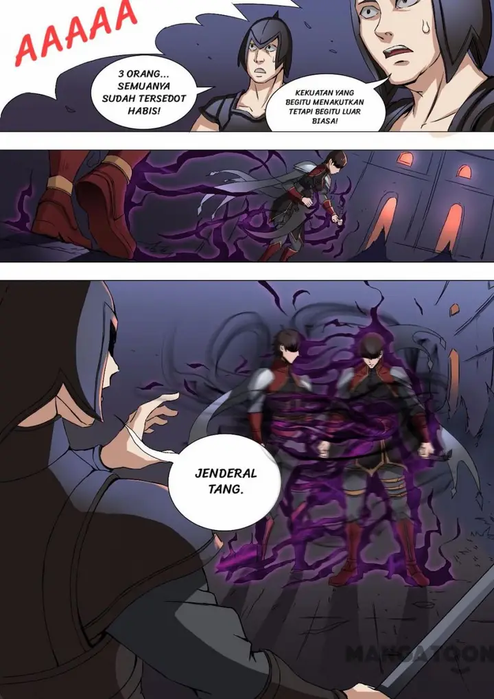 image-komik-tang-yin-in-another-realm-chapter-079-2/8