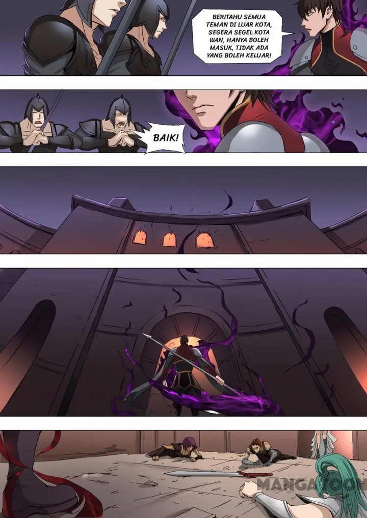 image-komik-tang-yin-in-another-realm-chapter-079-3/8
