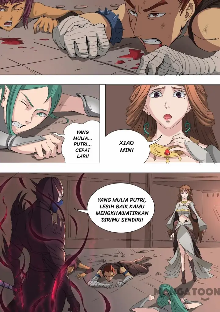 image-komik-tang-yin-in-another-realm-chapter-079-4/8