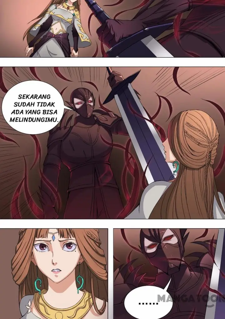 image-komik-tang-yin-in-another-realm-chapter-079-5/8