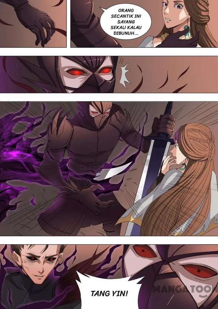 image-komik-tang-yin-in-another-realm-chapter-079-6/8
