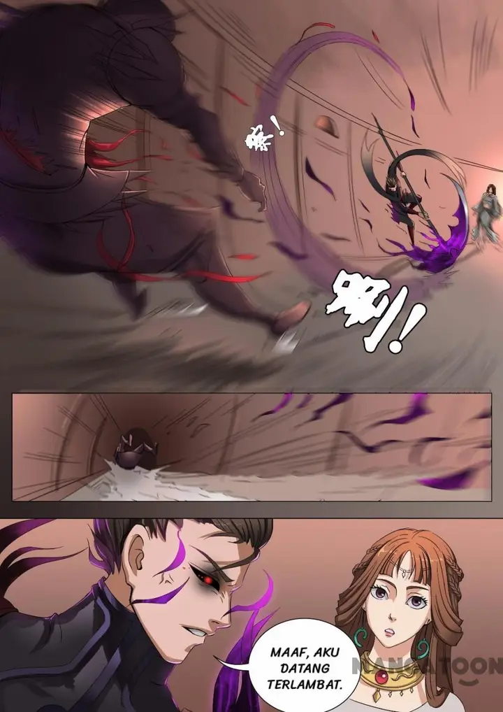 image-komik-tang-yin-in-another-realm-chapter-079-7/8