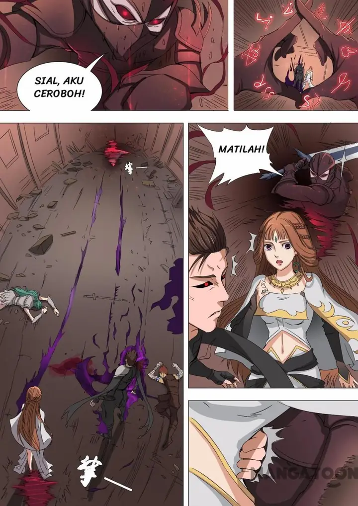 image-komik-tang-yin-in-another-realm-chapter-080-0/8