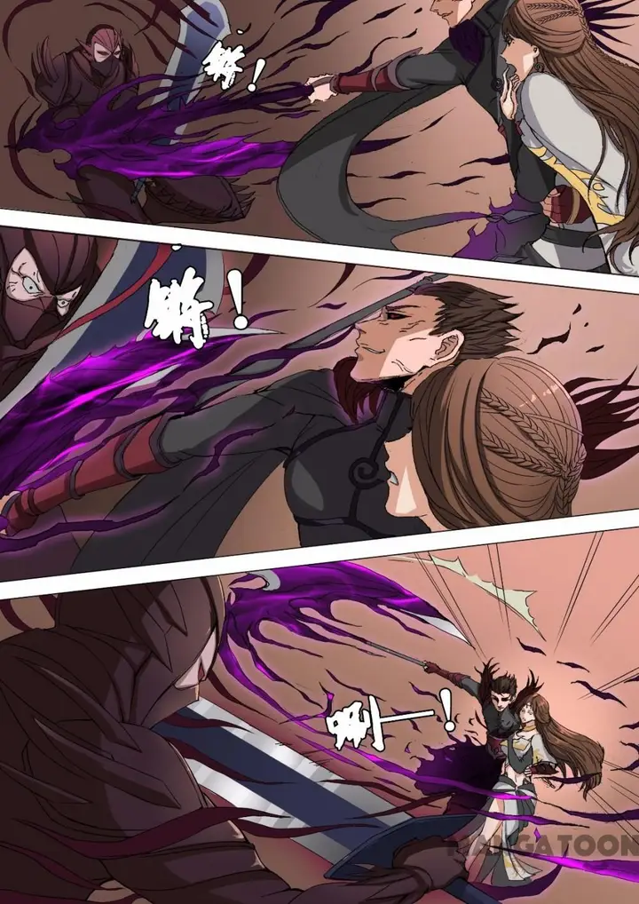 image-komik-tang-yin-in-another-realm-chapter-080-2/8