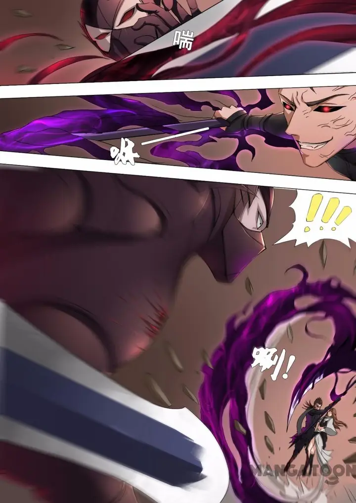 image-komik-tang-yin-in-another-realm-chapter-080-3/8