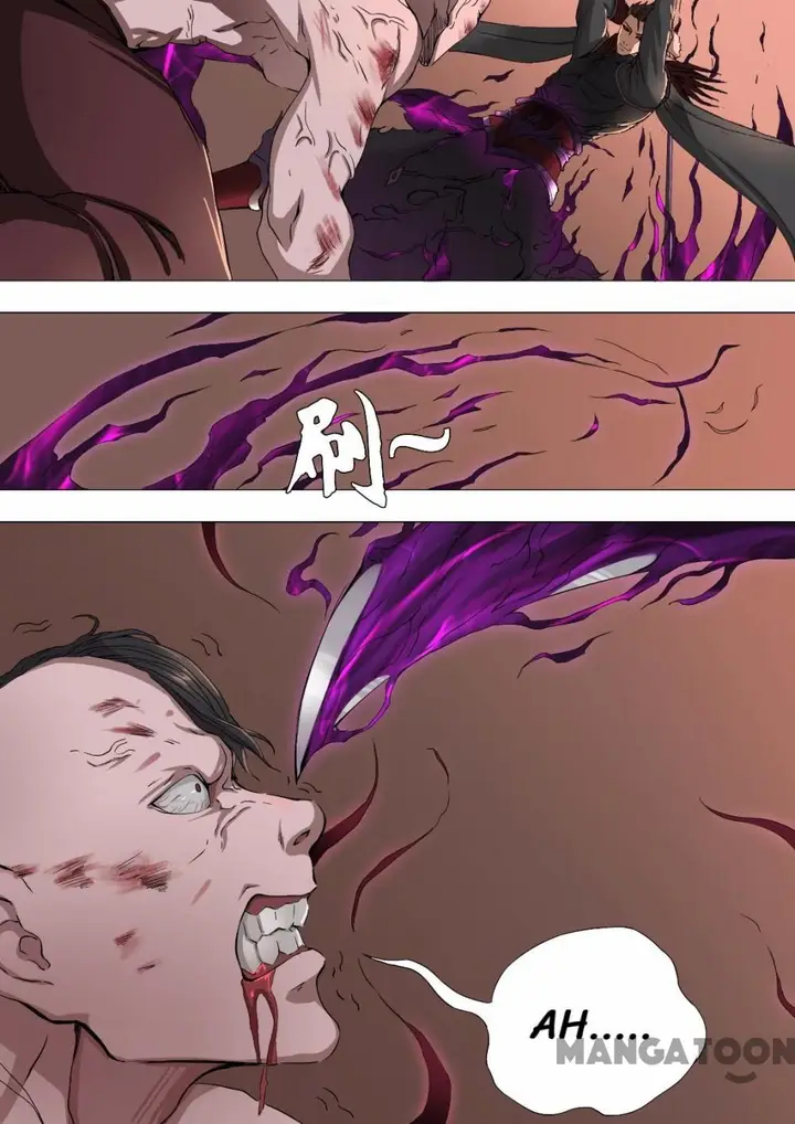 image-komik-tang-yin-in-another-realm-chapter-080-5/8