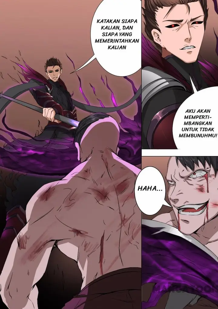 image-komik-tang-yin-in-another-realm-chapter-080-6/8