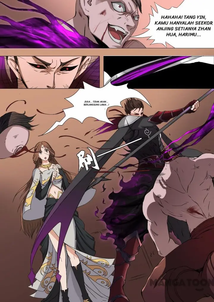 image-komik-tang-yin-in-another-realm-chapter-080-7/8