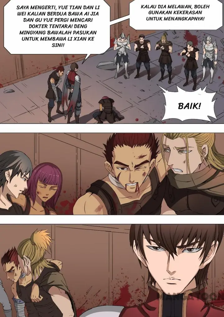 image-komik-tang-yin-in-another-realm-chapter-081-2/8