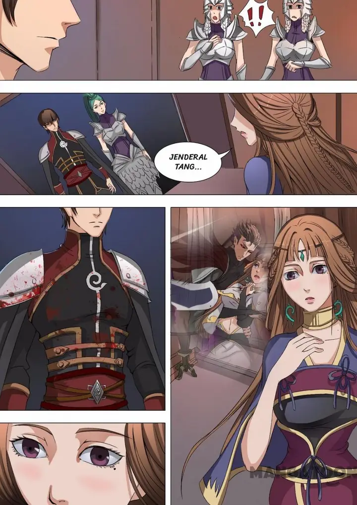 image-komik-tang-yin-in-another-realm-chapter-082-0/8
