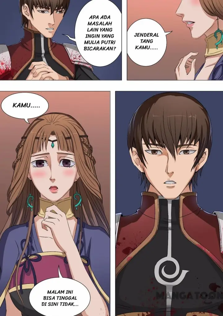 image-komik-tang-yin-in-another-realm-chapter-082-2/8