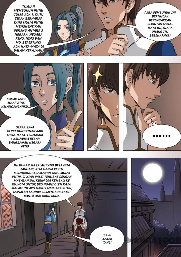image-komik-tang-yin-in-another-realm-chapter-082-5/8