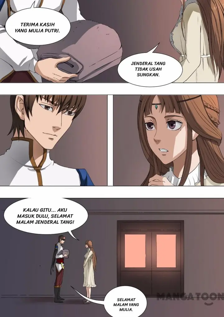 image-komik-tang-yin-in-another-realm-chapter-083-0/8
