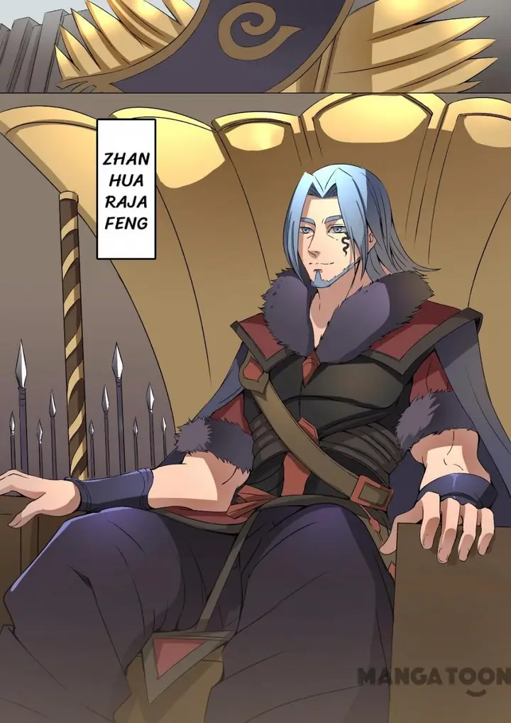 image-komik-tang-yin-in-another-realm-chapter-083-7/8