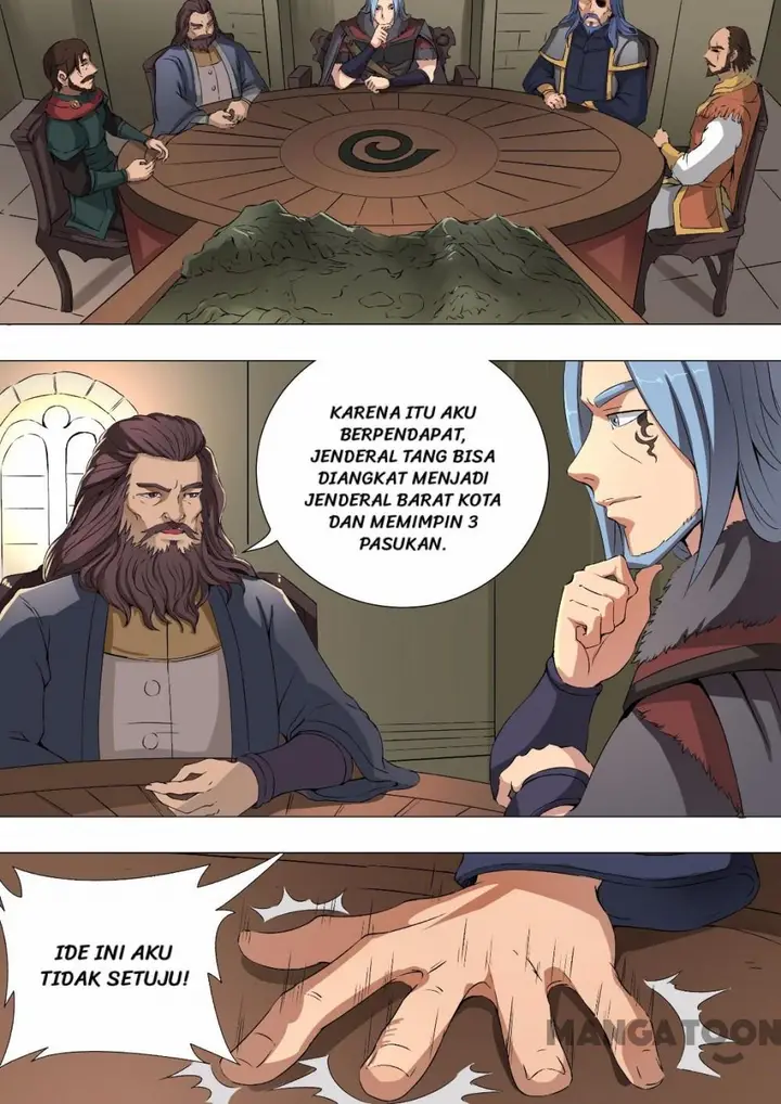 image-komik-tang-yin-in-another-realm-chapter-085-0/8