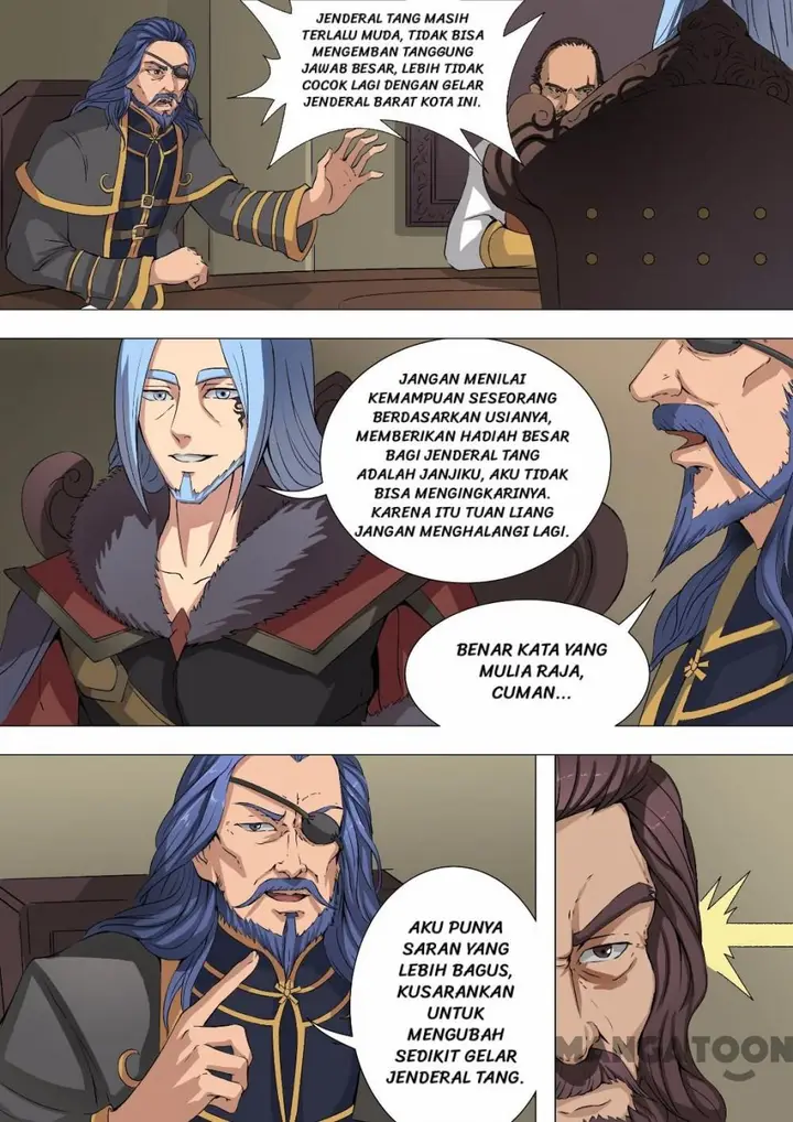 image-komik-tang-yin-in-another-realm-chapter-085-1/8