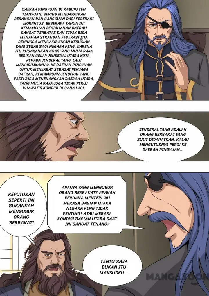 image-komik-tang-yin-in-another-realm-chapter-085-2/8