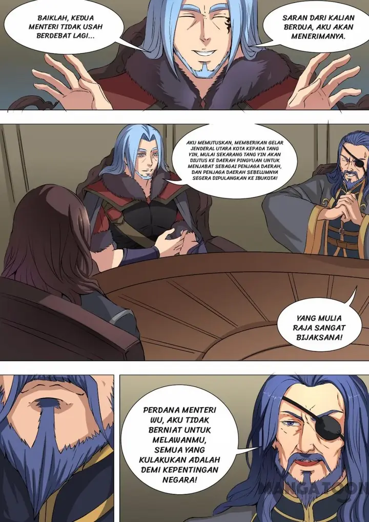 image-komik-tang-yin-in-another-realm-chapter-085-3/8
