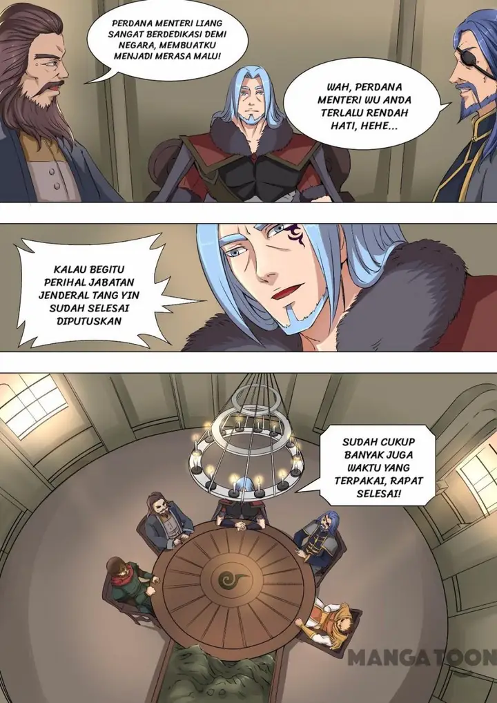 image-komik-tang-yin-in-another-realm-chapter-085-4/8