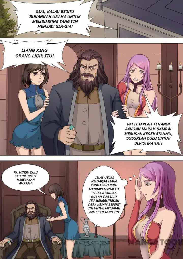 image-komik-tang-yin-in-another-realm-chapter-085-6/8