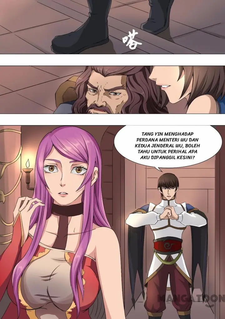 image-komik-tang-yin-in-another-realm-chapter-085-7/8