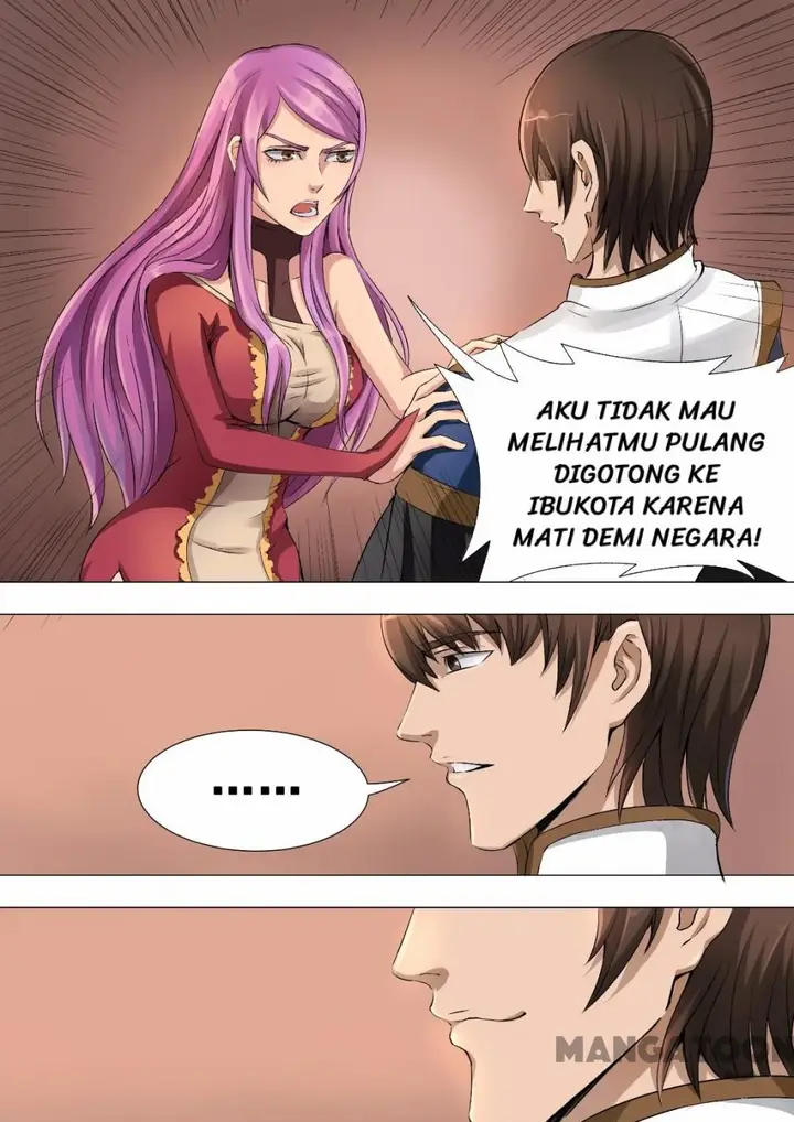 image-komik-tang-yin-in-another-realm-chapter-086-3/8