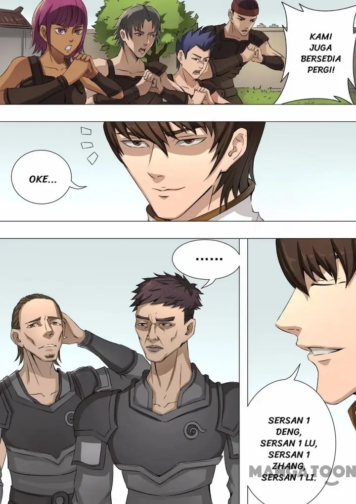 image-komik-tang-yin-in-another-realm-chapter-087-5/8