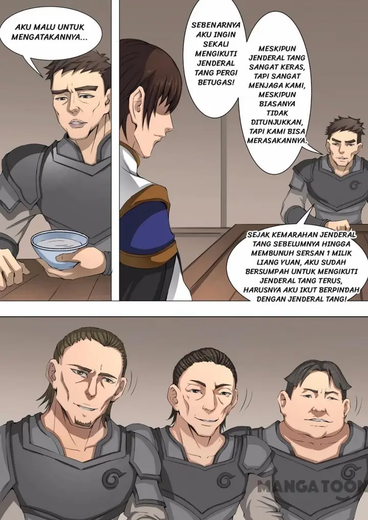 image-komik-tang-yin-in-another-realm-chapter-088-1/8
