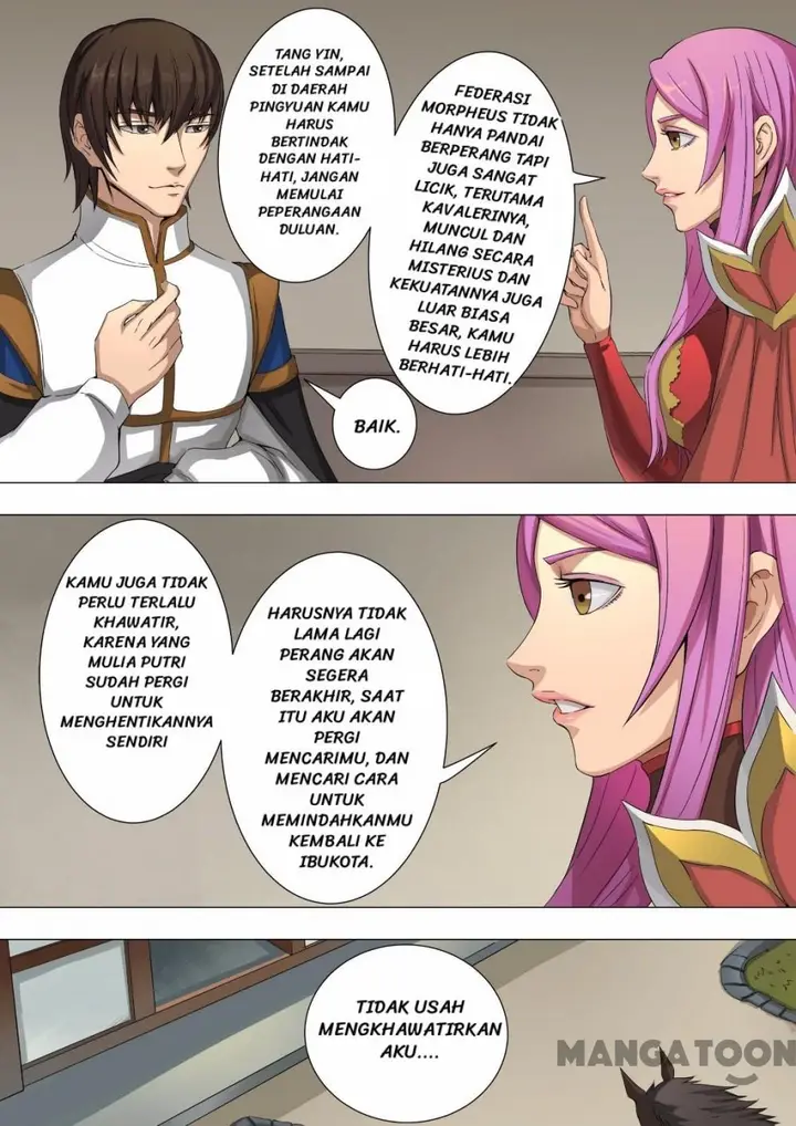 image-komik-tang-yin-in-another-realm-chapter-088-5/8