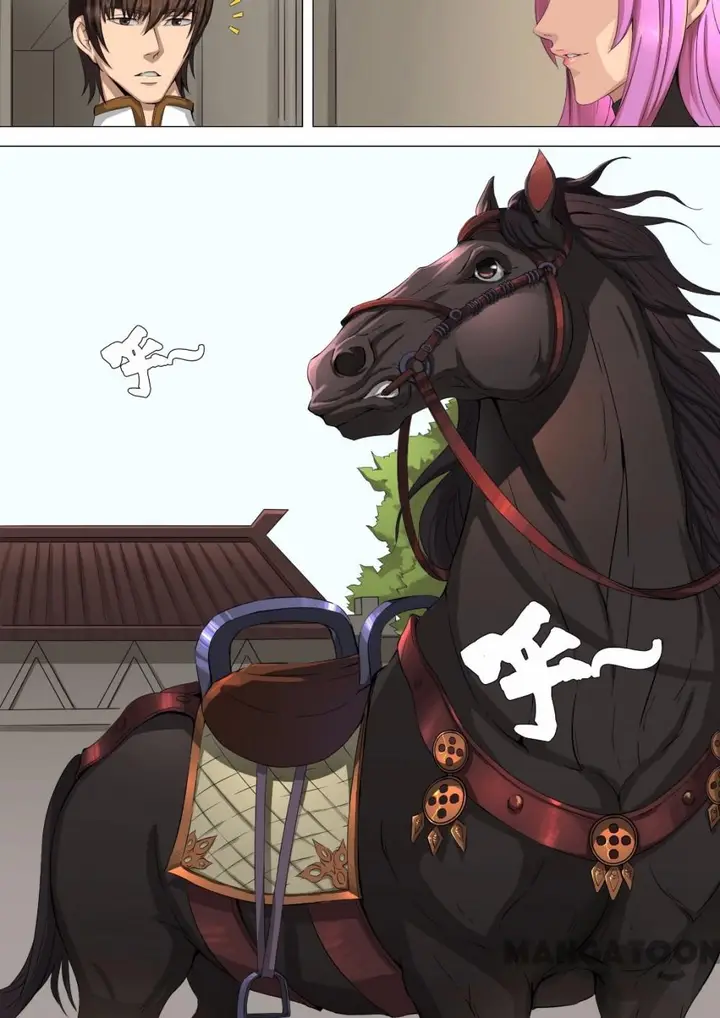 image-komik-tang-yin-in-another-realm-chapter-088-7/8