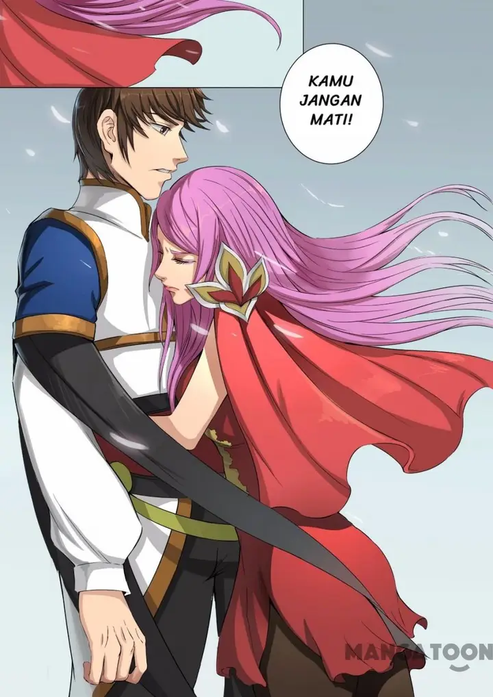 image-komik-tang-yin-in-another-realm-chapter-089-1/8