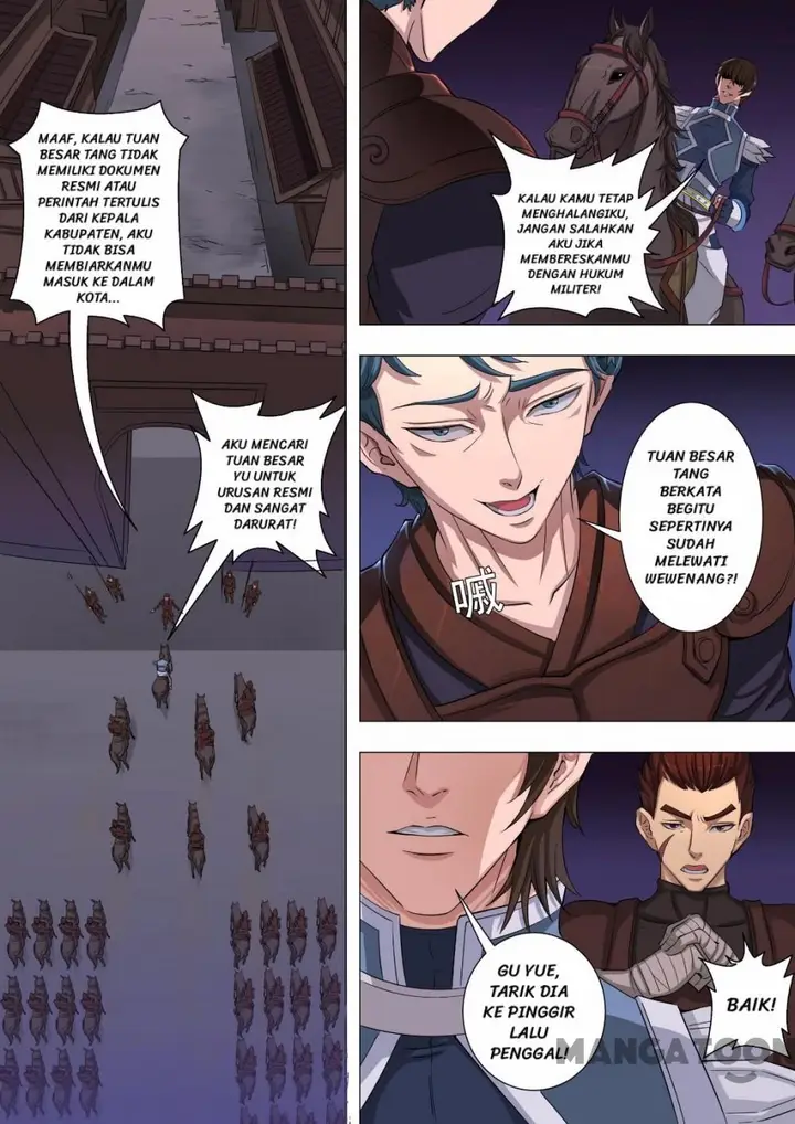 image-komik-tang-yin-in-another-realm-chapter-092-1/6