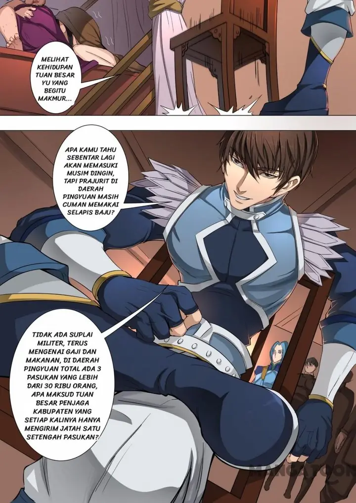 image-komik-tang-yin-in-another-realm-chapter-093-1/8