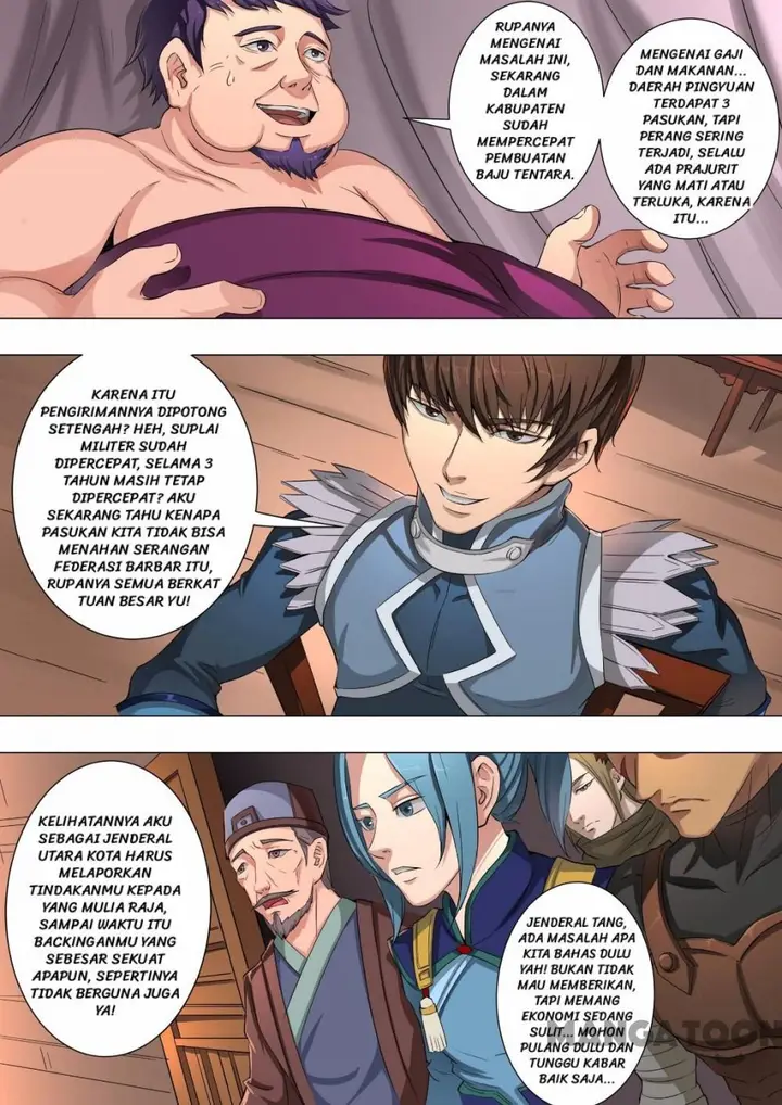 image-komik-tang-yin-in-another-realm-chapter-093-2/8