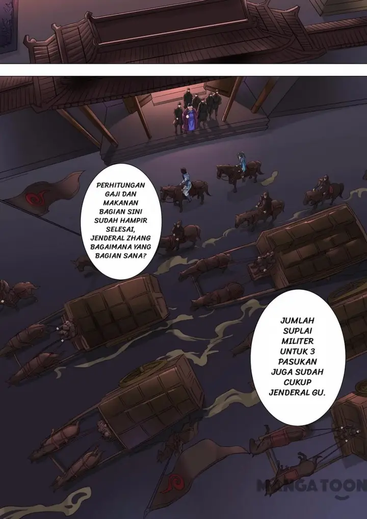 image-komik-tang-yin-in-another-realm-chapter-093-5/8